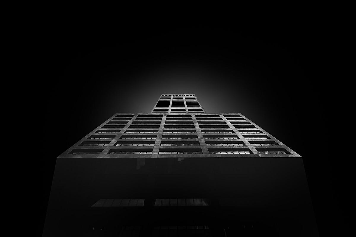 Photo by Osman Rana on Unsplash